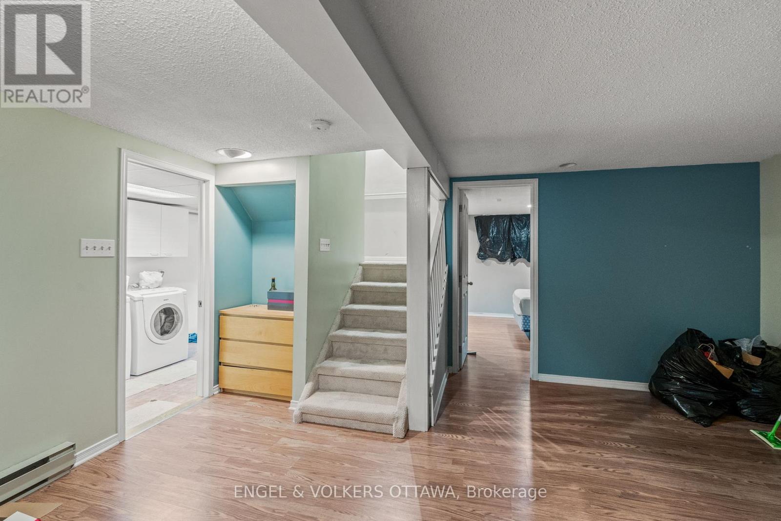1372 Ridgedale Street Property Photo 25