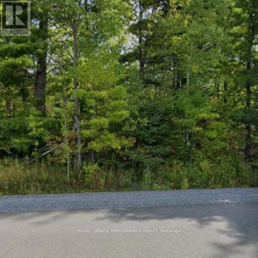 1505 Labonte Street Property Photo 1