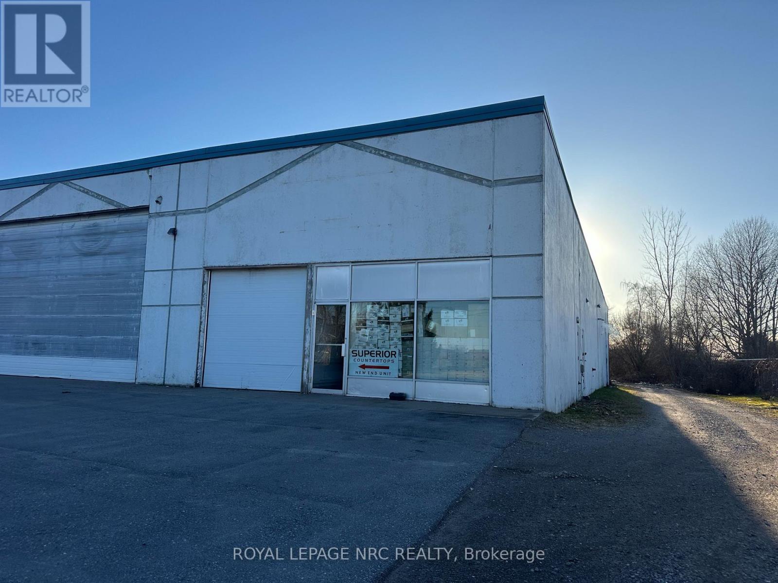 3 - 580 Read Road Property Photo 1