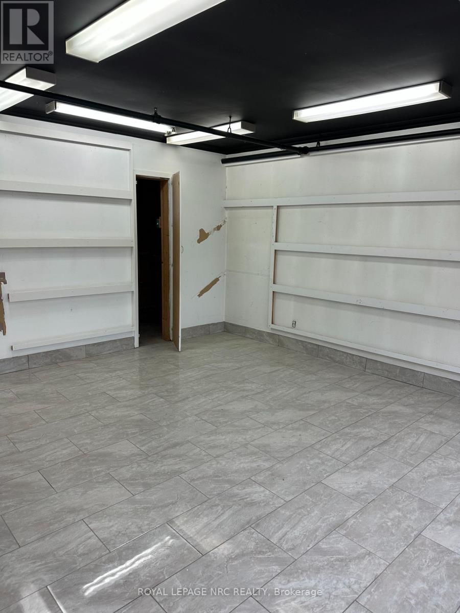 3 - 580 Read Road Property Photo 5