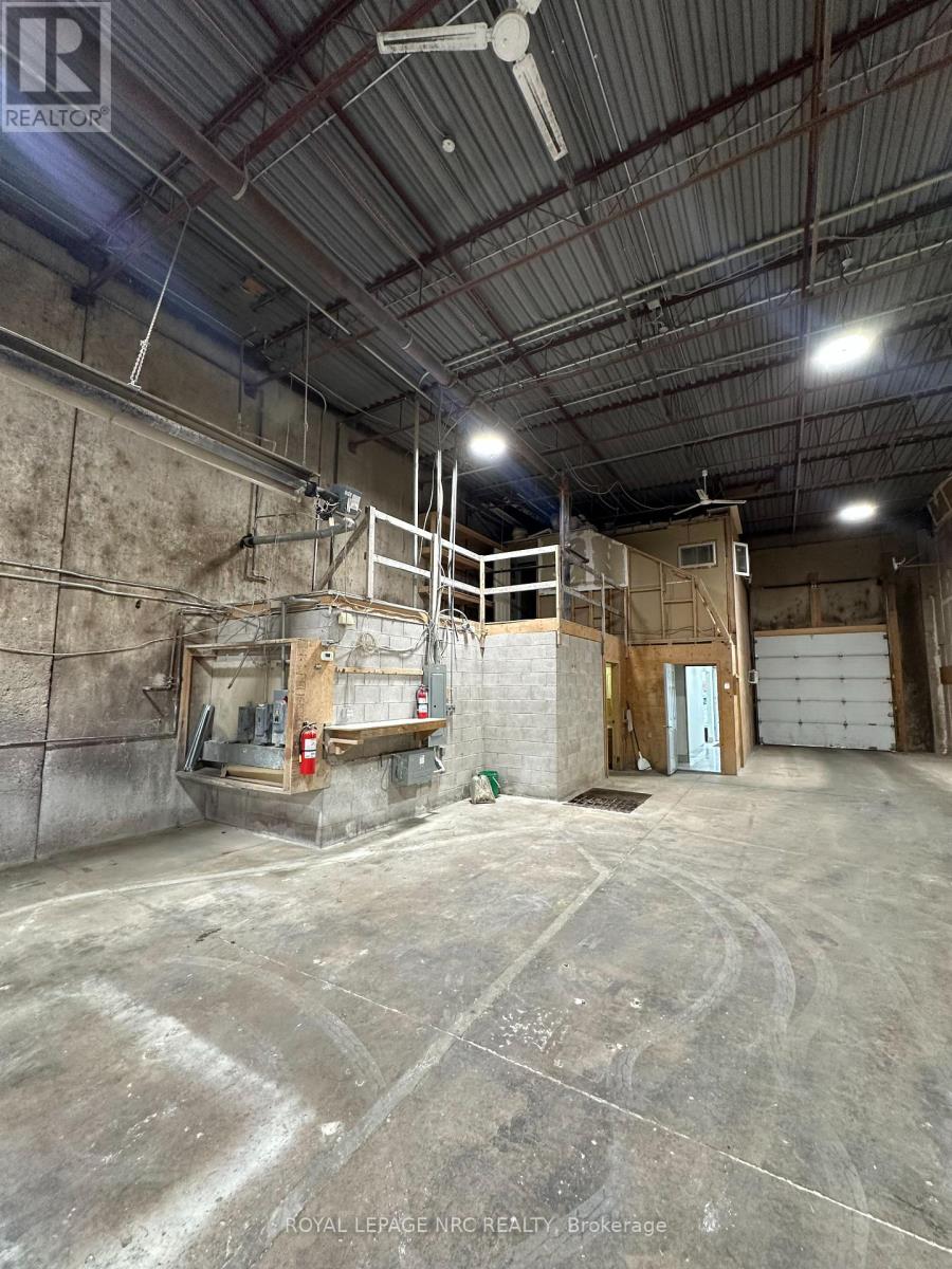 3 - 580 Read Road Property Photo 13