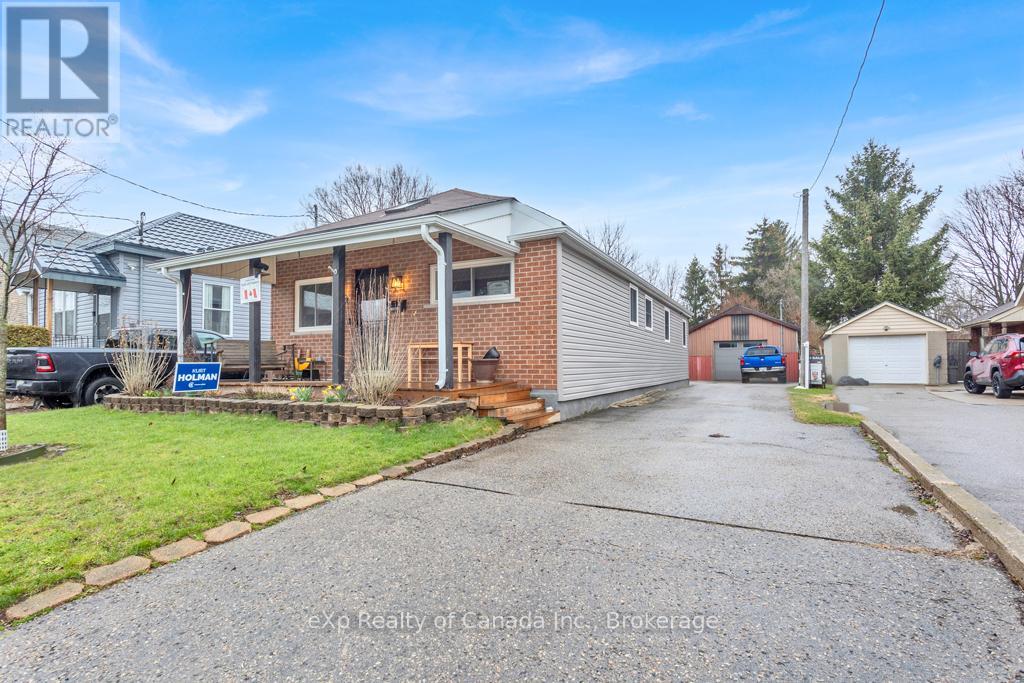 762 LITTLE HILL STREET Property Photo 1