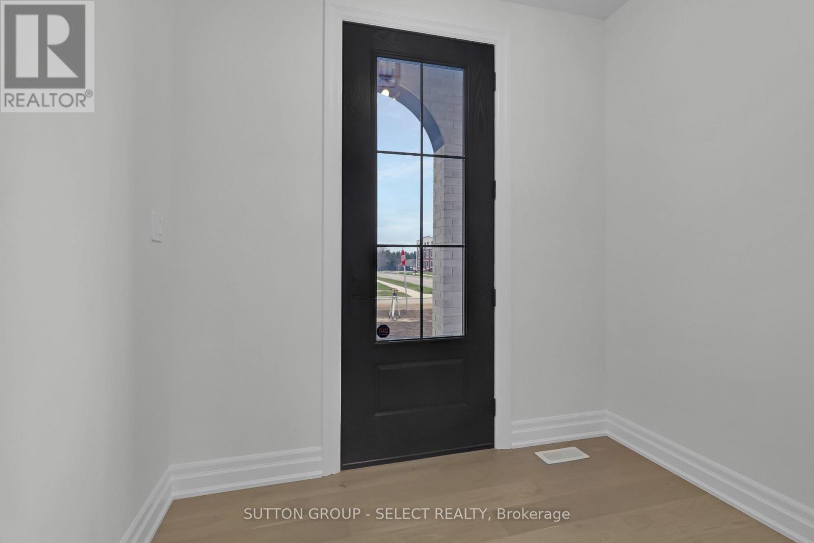4387 Green Bend Road Property Photo 5