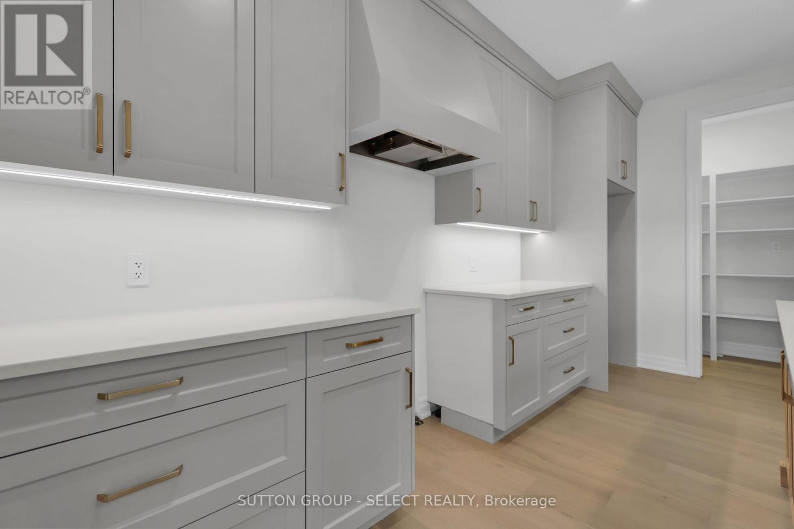 4387 Green Bend Road Property Photo 14