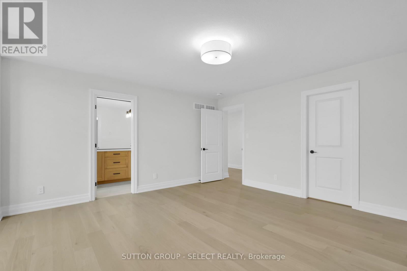 4387 Green Bend Road Property Photo 23