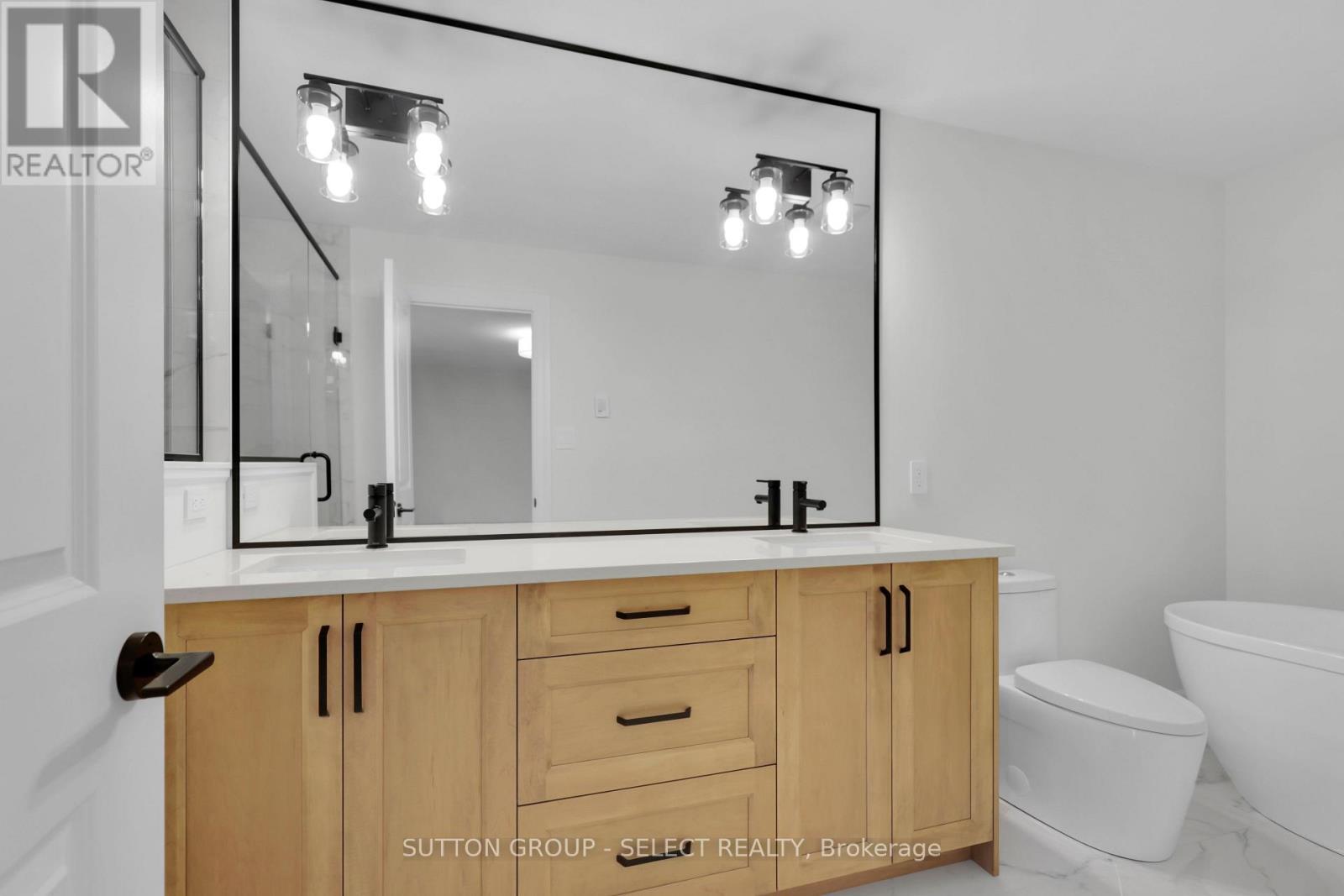 4387 Green Bend Road Property Photo 25