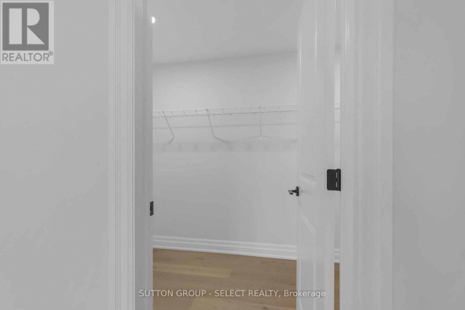 4387 Green Bend Road Property Photo 27