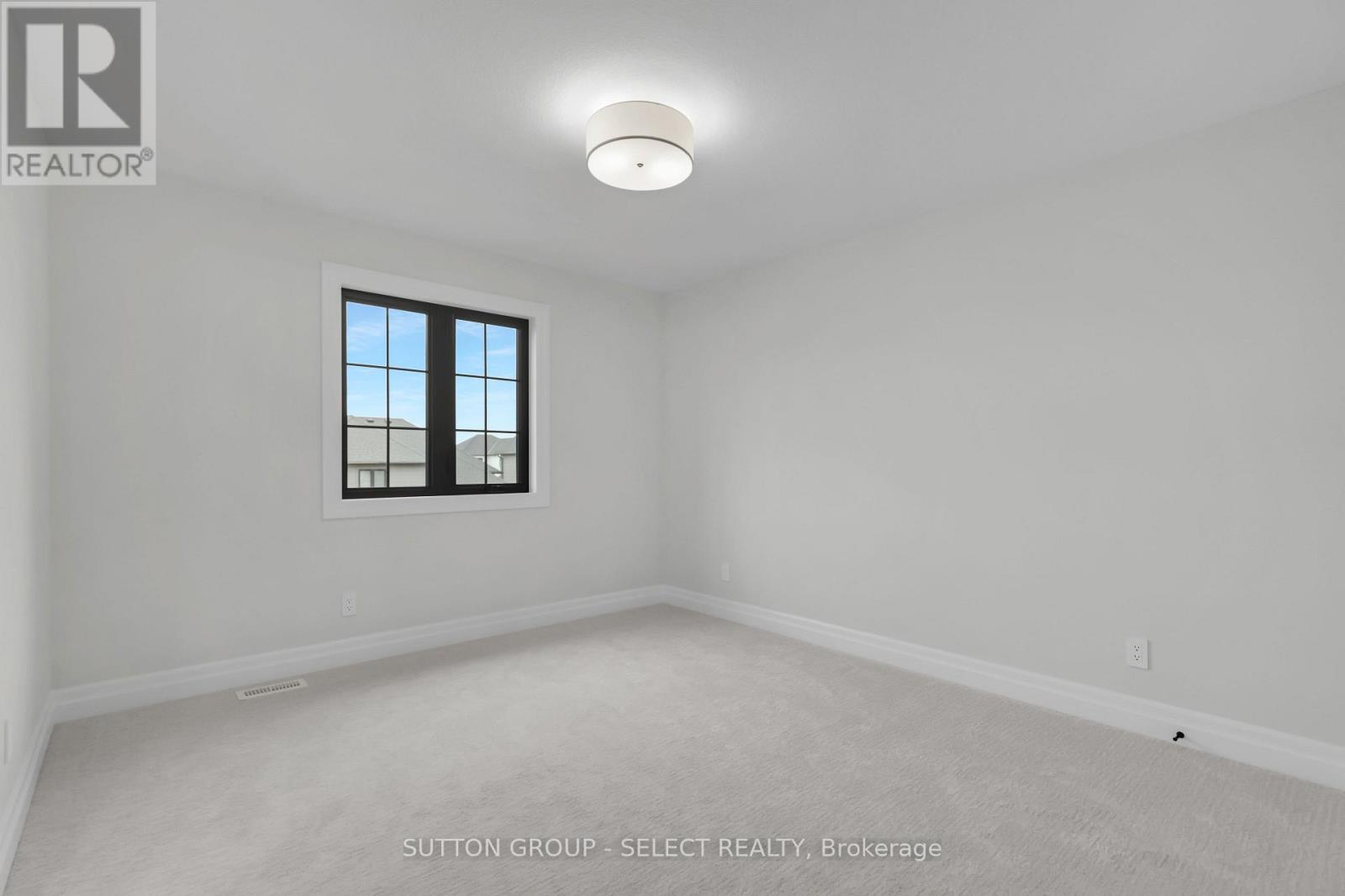 4387 Green Bend Road Property Photo 28