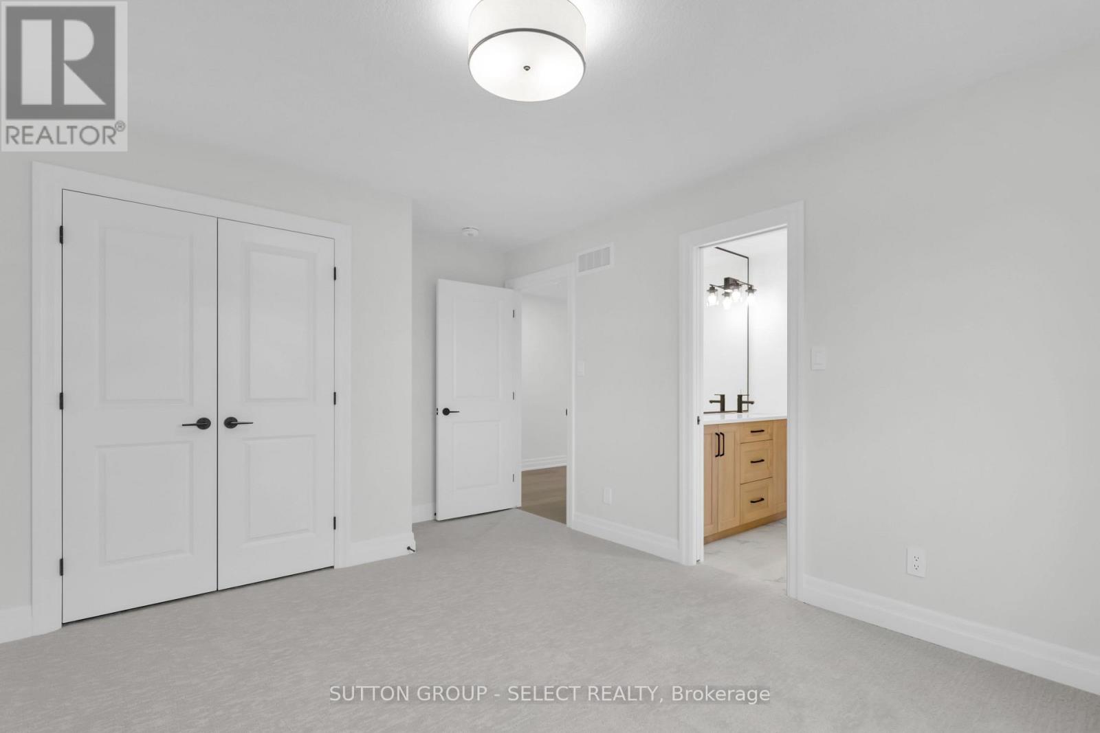 4387 Green Bend Road Property Photo 29
