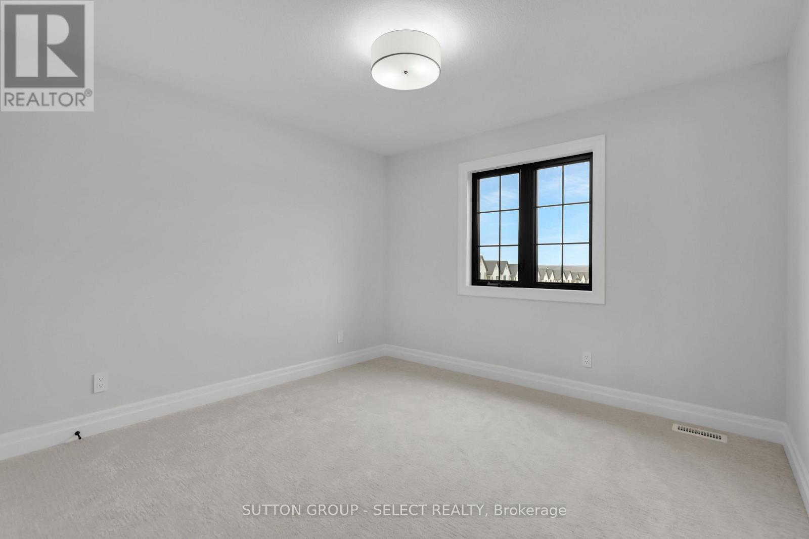 4387 Green Bend Road Property Photo 34