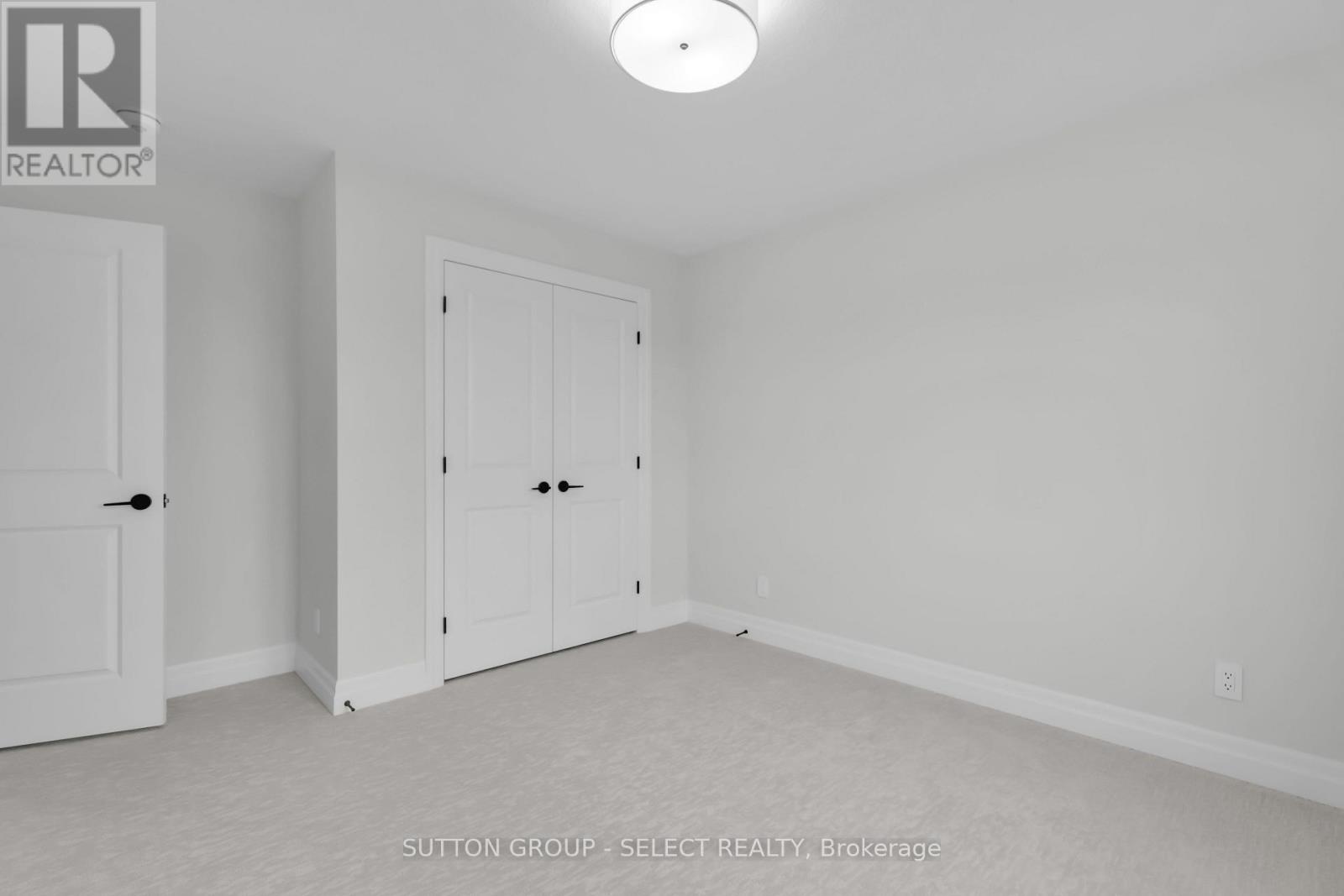 4387 Green Bend Road Property Photo 35