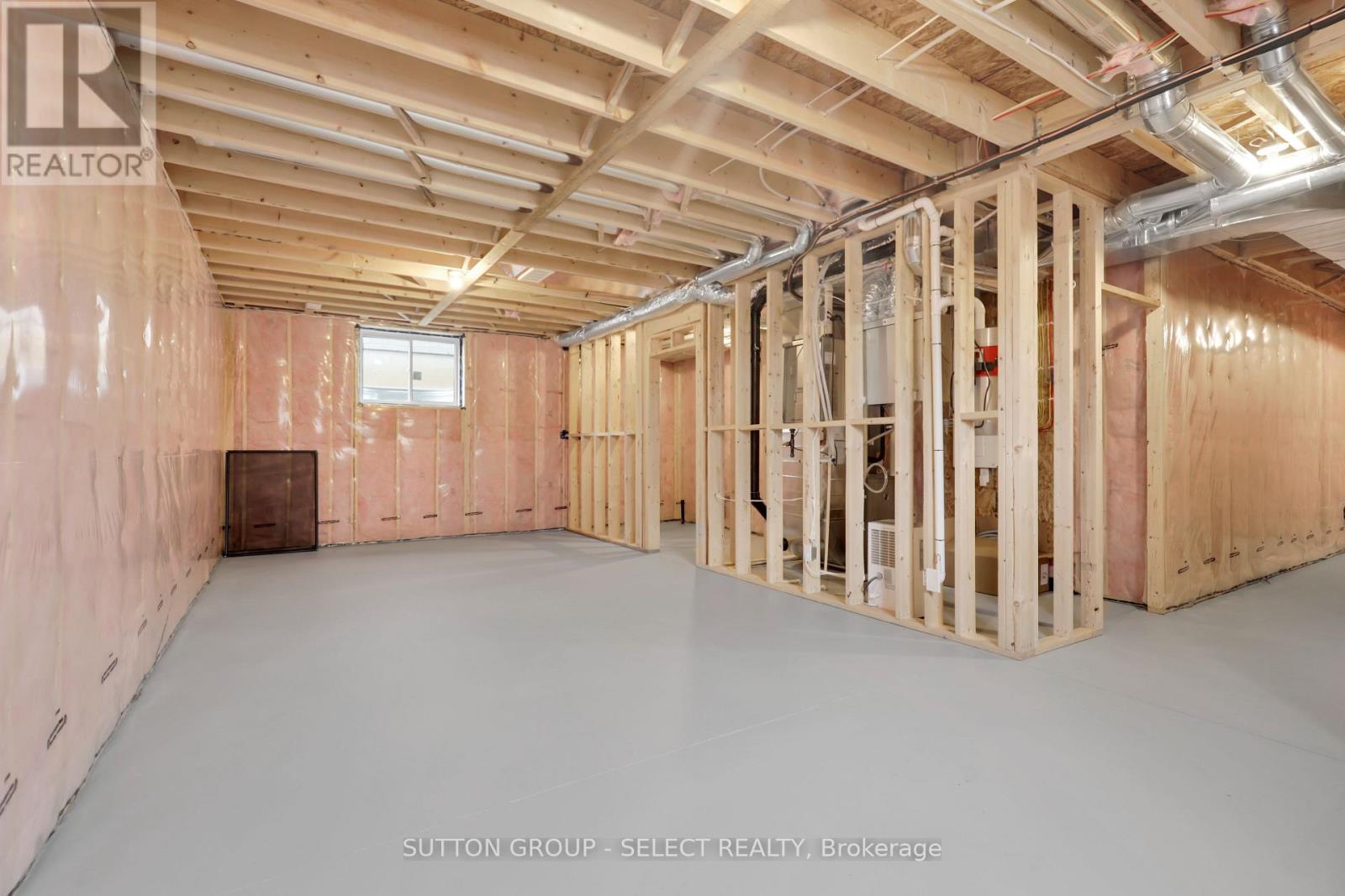 4387 Green Bend Road Property Photo 37