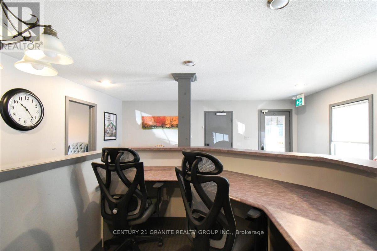 194 Hastings Street N Property Photo 37