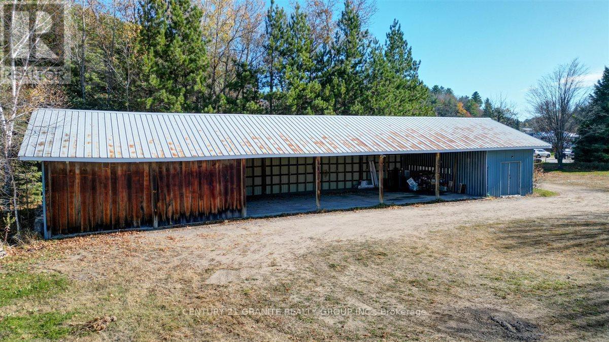 194 Hastings Street N Property Photo 47
