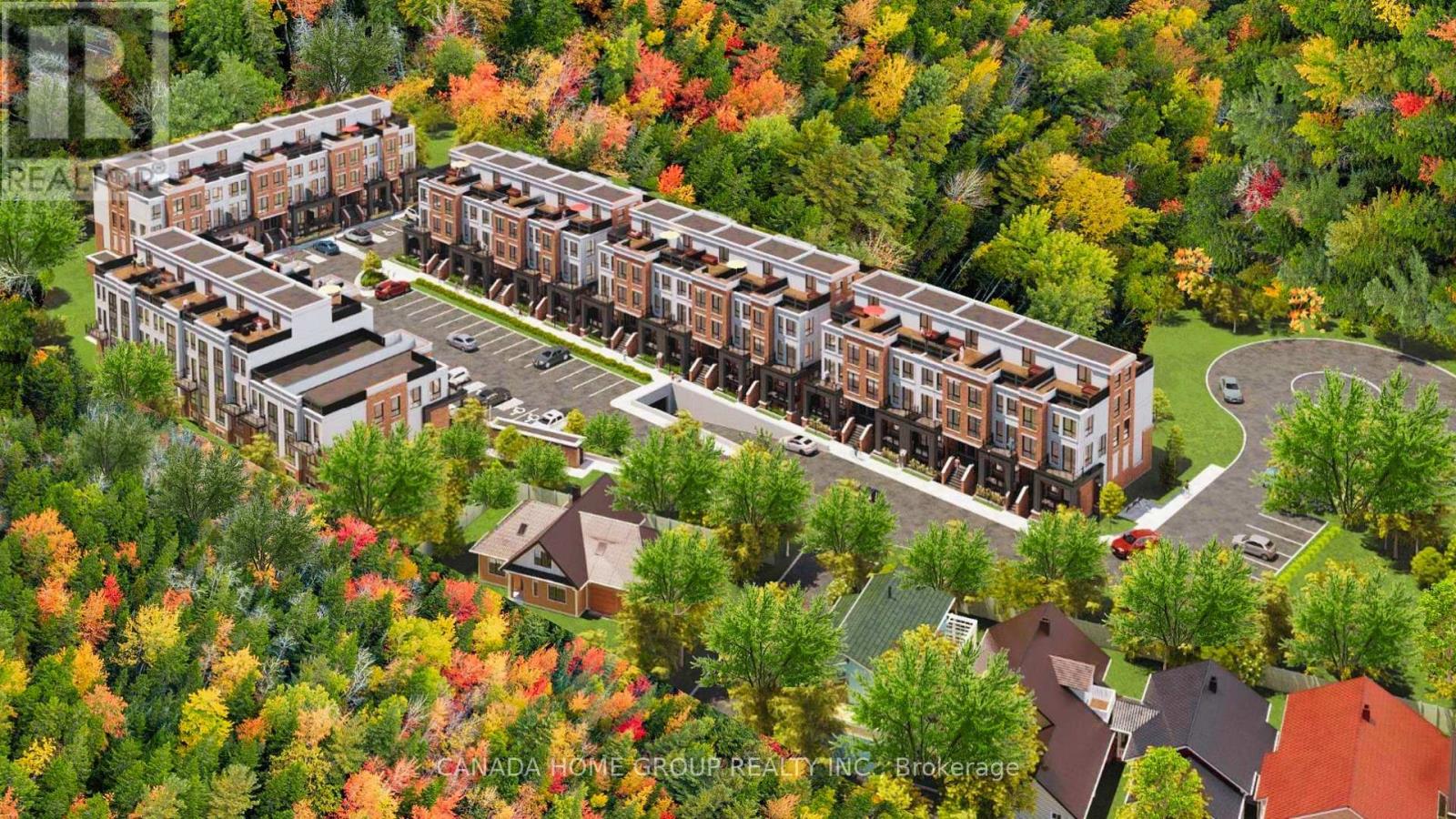37 BARTLETT AVENUE Property Photo 1