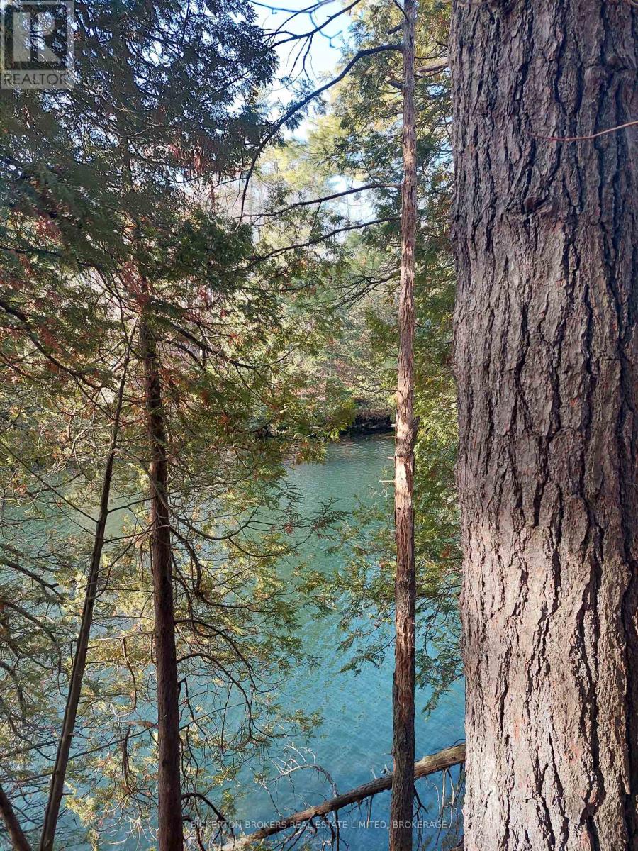 0 Murphy's Island Property Photo 3