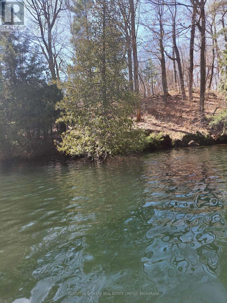 0 Murphy's Island Property Photo 7