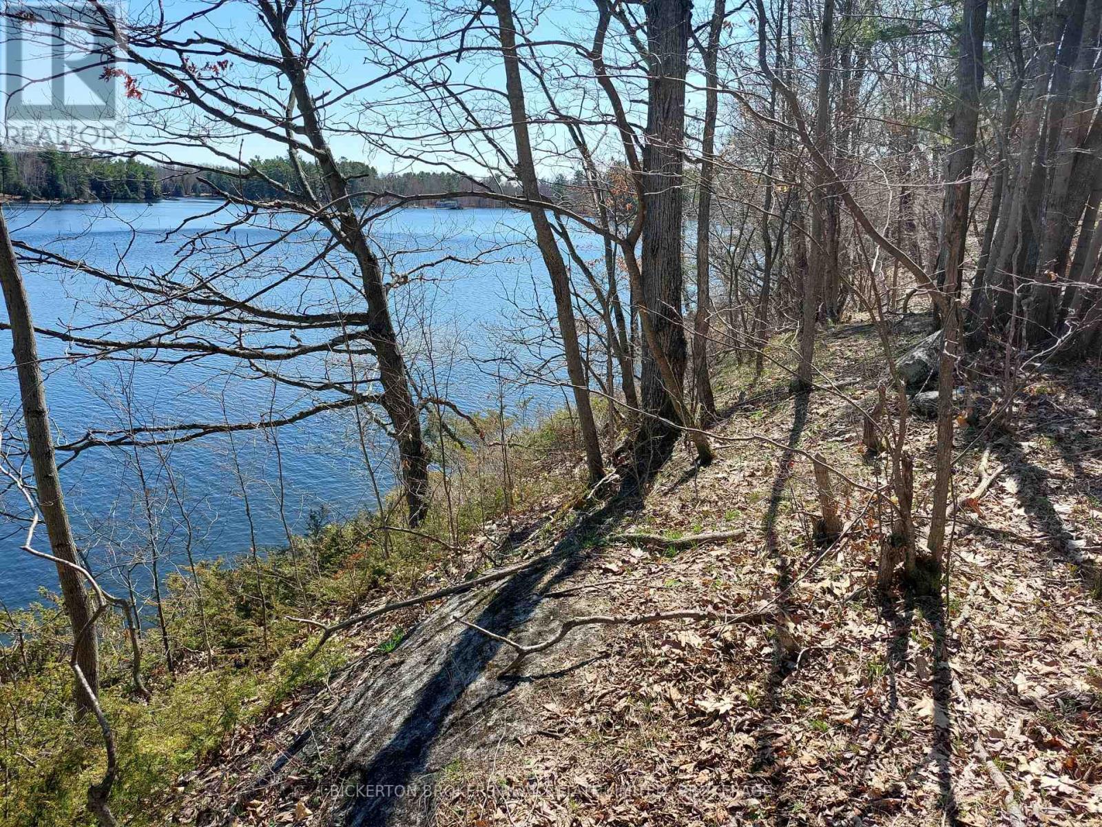 0 Murphy's Island Property Photo 9