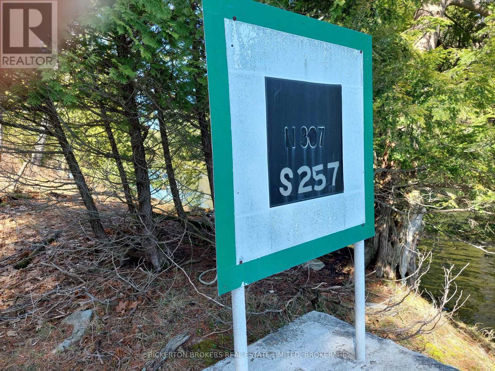 0 Murphy's Island Property Photo 25