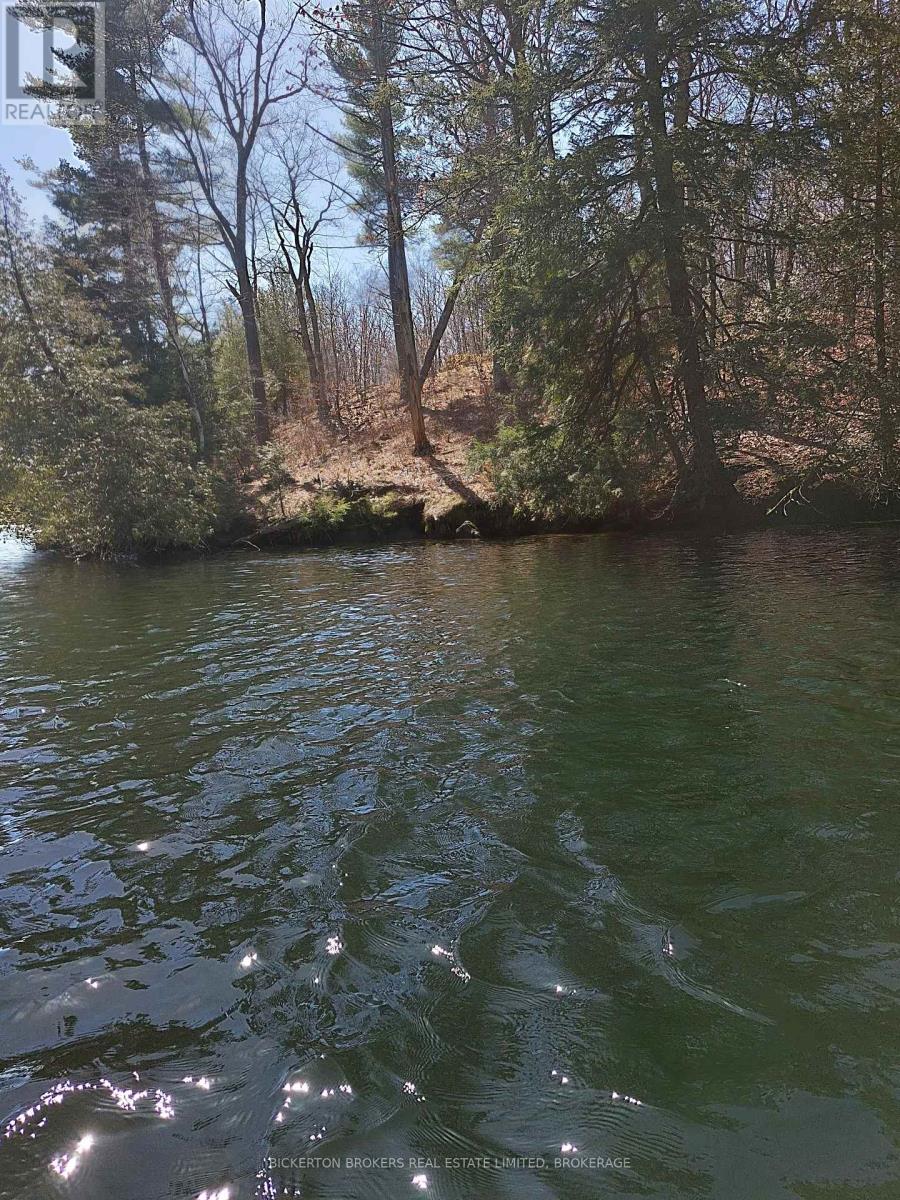 0 Murphy's Island Property Photo 27