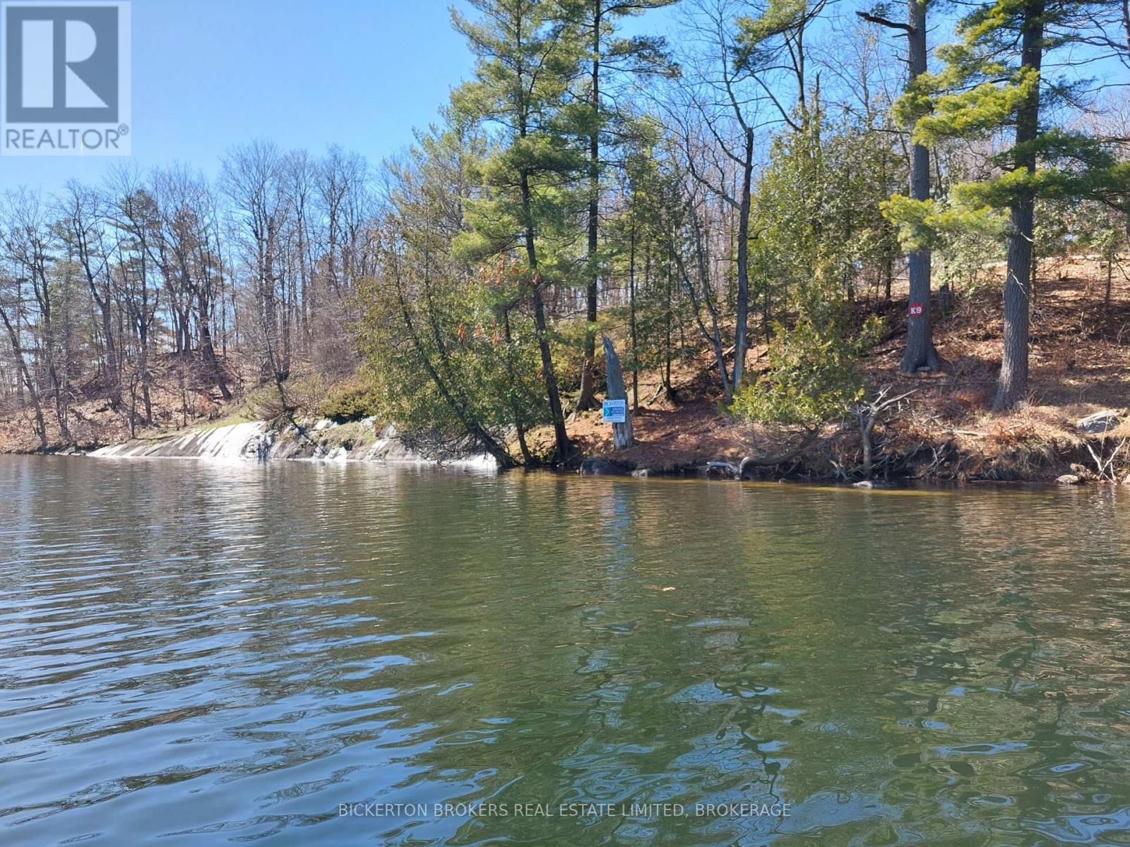 0 Murphy's Island Property Photo 29