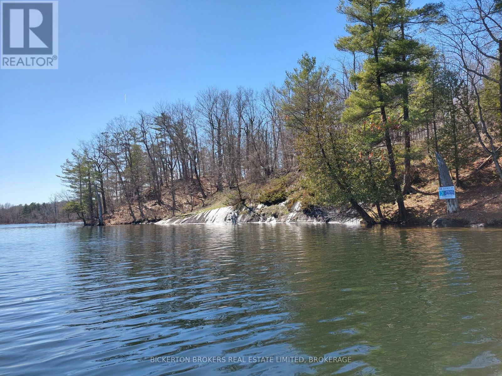0 Murphy's Island Property Photo 30