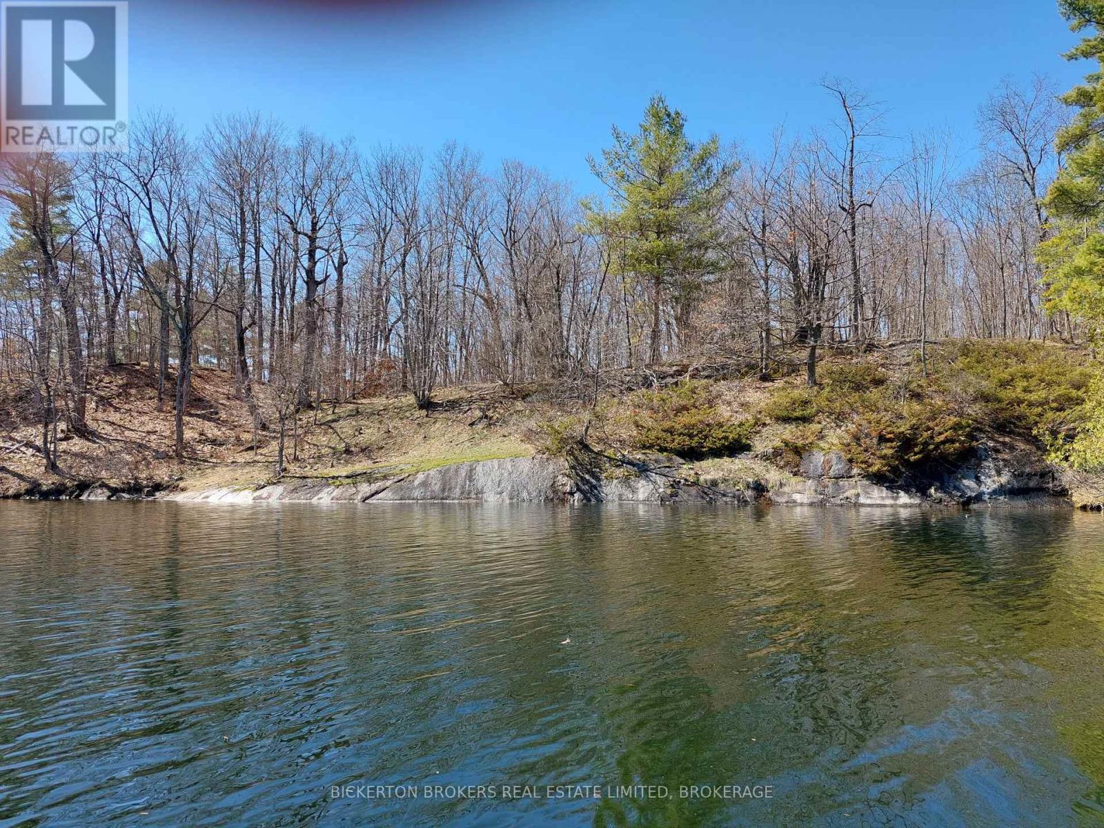 0 Murphy's Island Property Photo 31