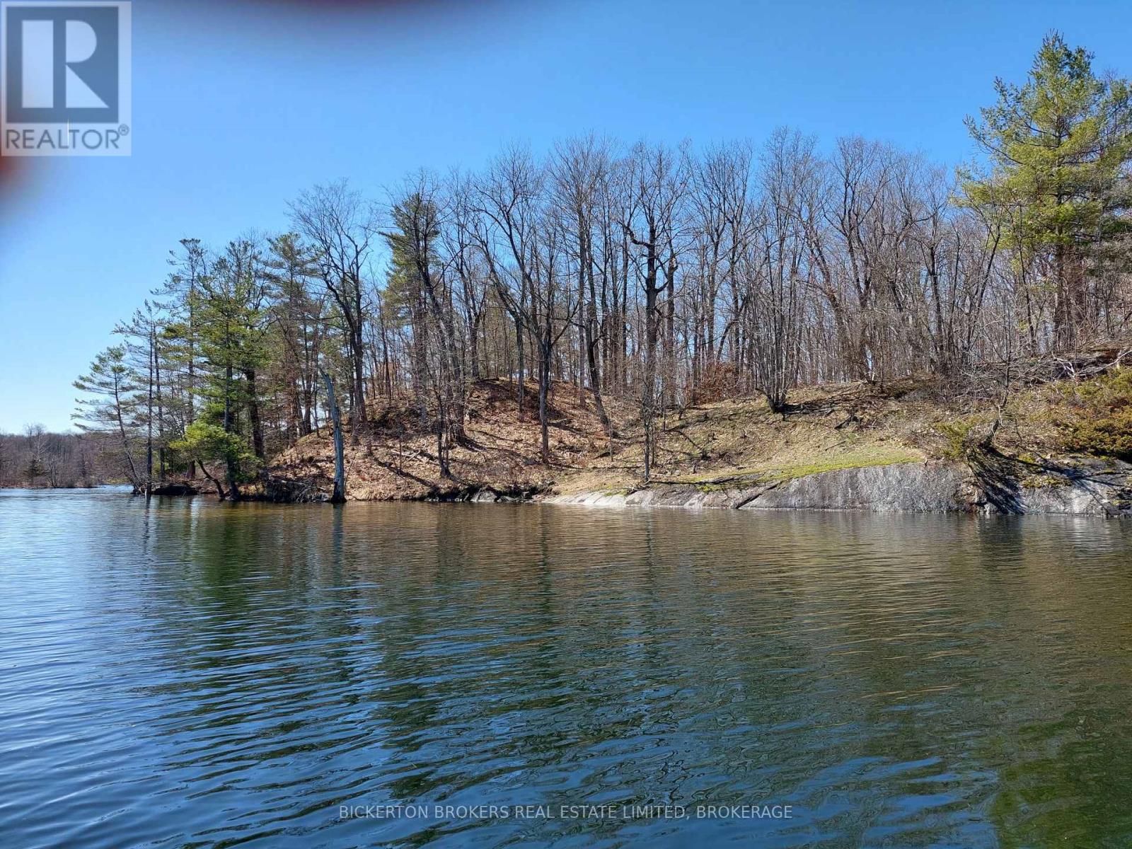 0 Murphy's Island Property Photo 32