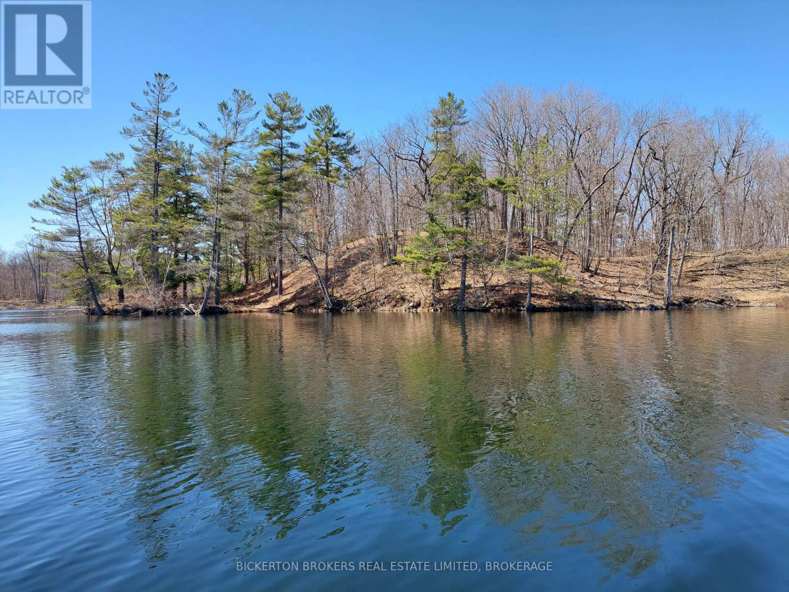 0 Murphy's Island Property Photo 33