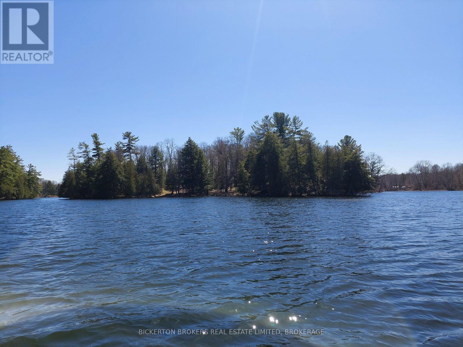 0 Murphy's Island Property Photo 35