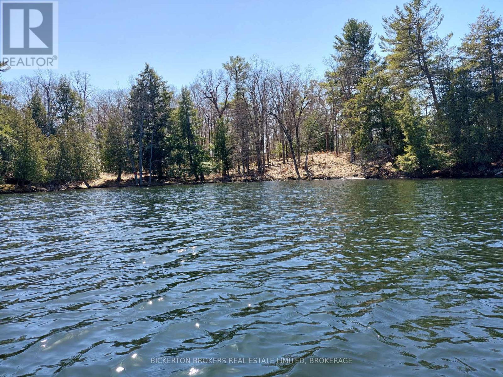 0 Murphy's Island Property Photo 36