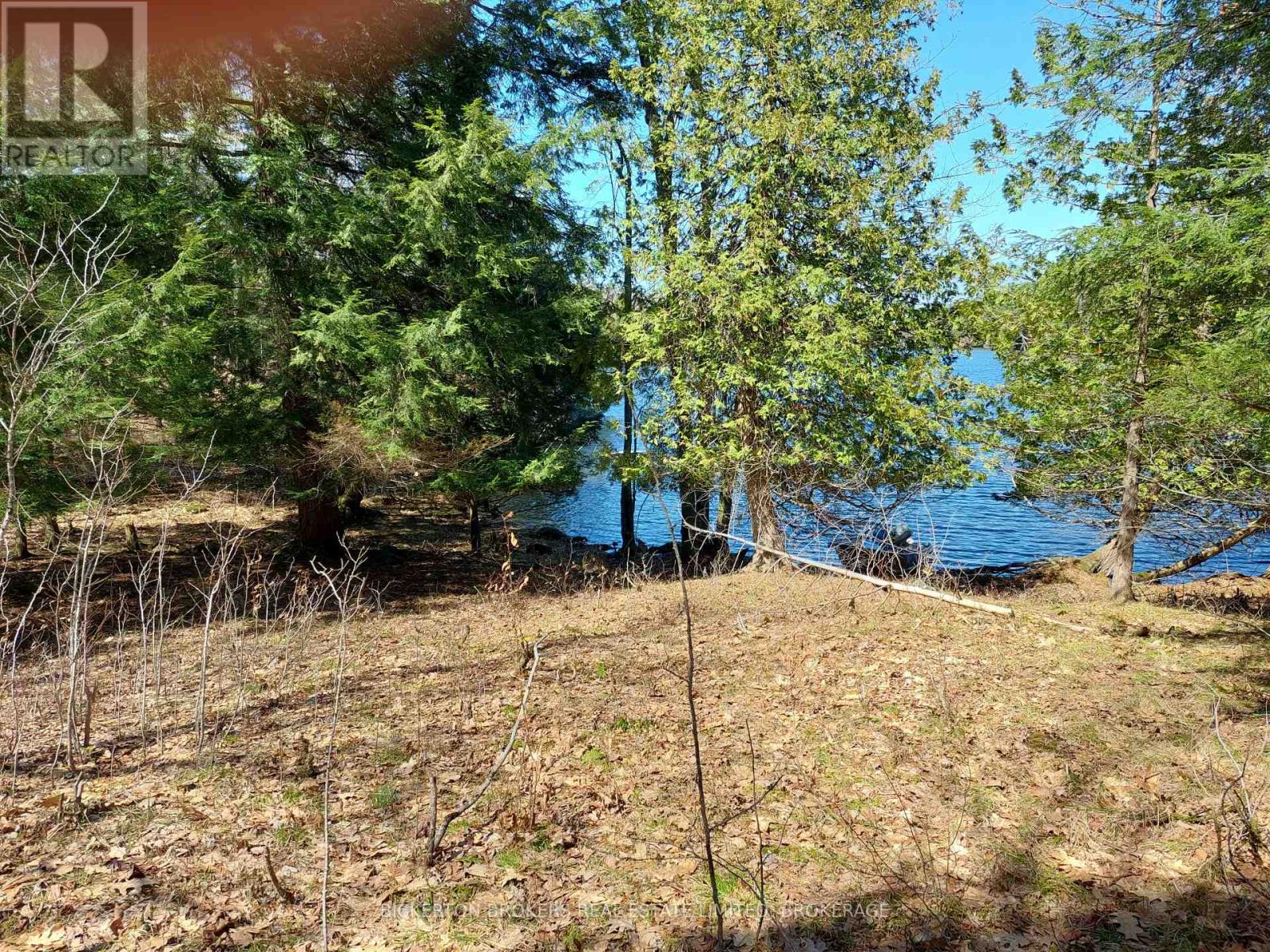 0 Murphy's Island Property Photo 37
