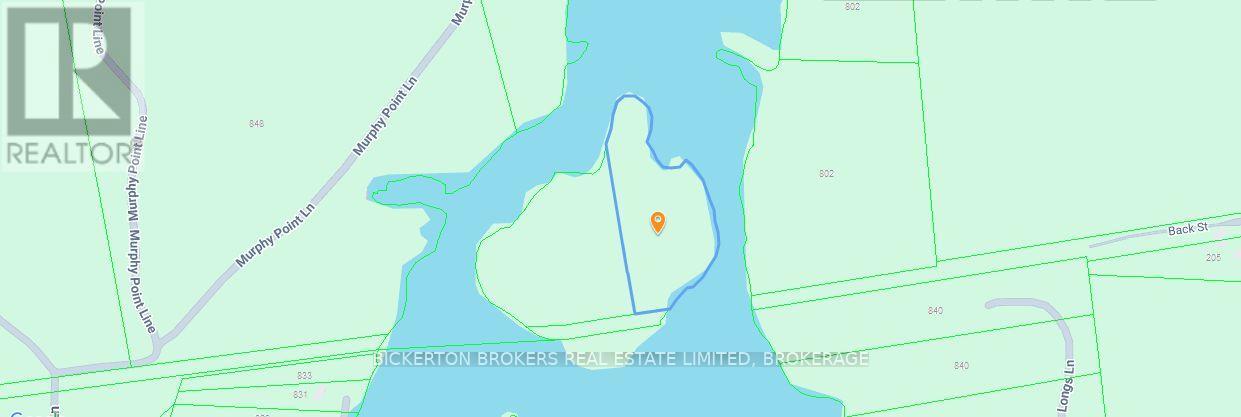0 Murphy's Island Property Photo 46