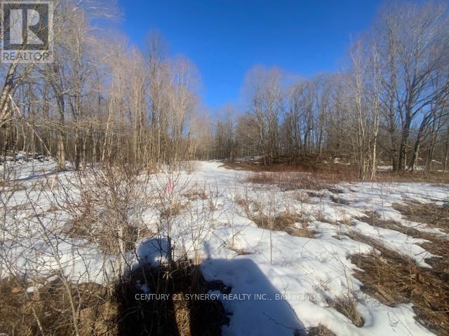 00 Lot 2 County10 Road Property Photo 1