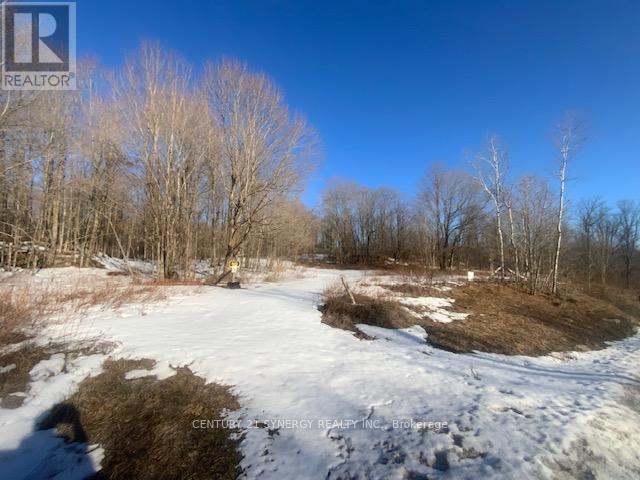 00 Lot 2 County10 Road Property Photo 2