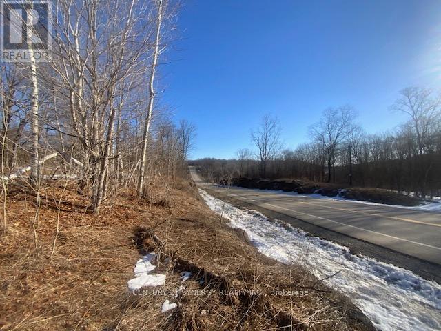 00 Lot 2 County10 Road Property Photo 8