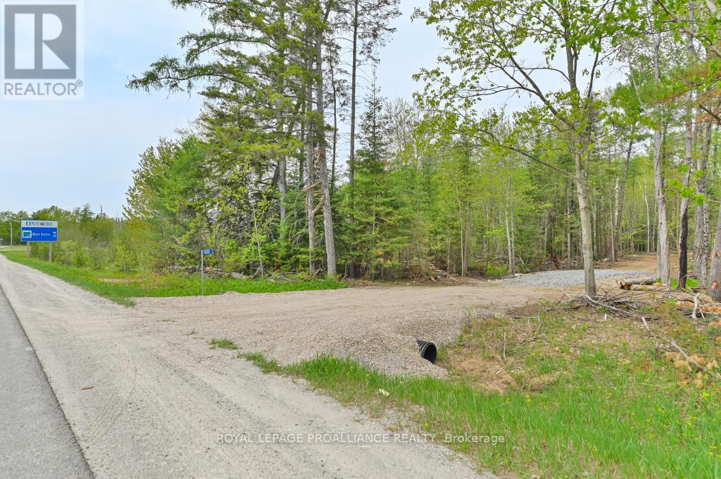 1031 Road 506 Property Photo 1