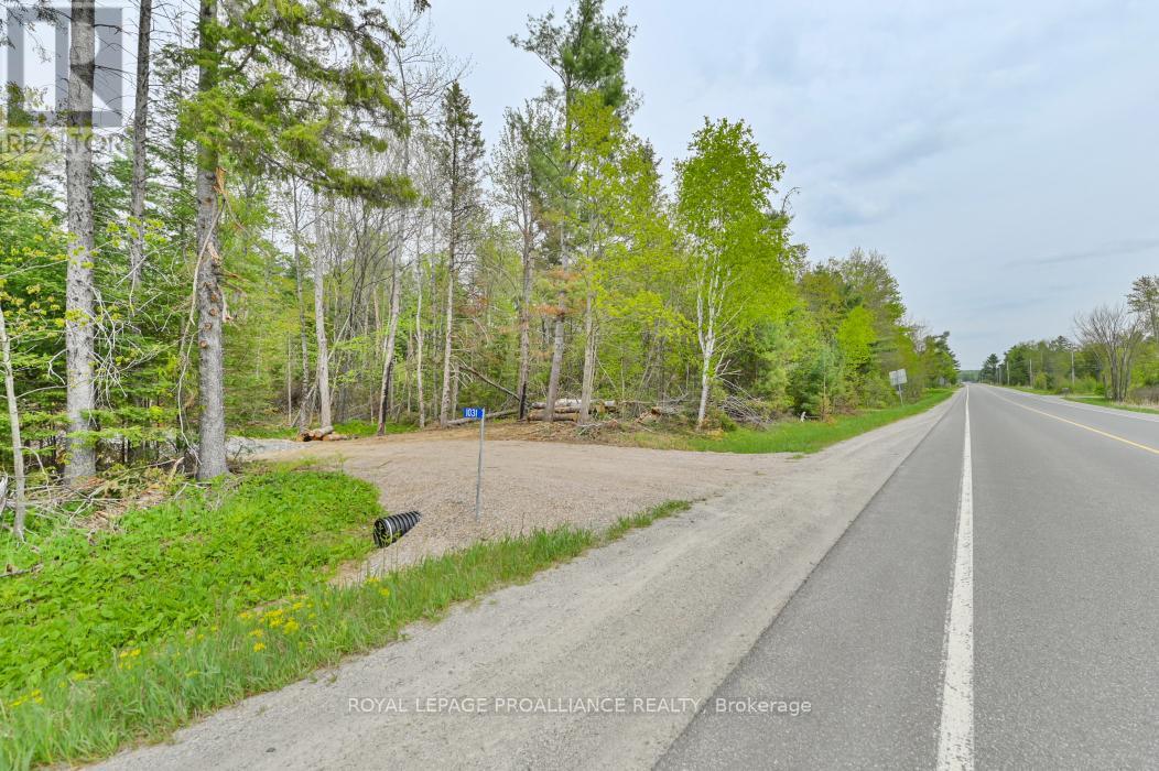 1031 Road 506 Property Photo 2