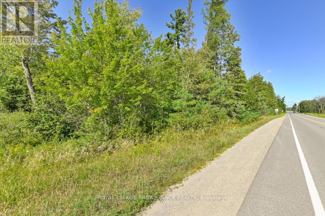 1031 Road 506 Property Photo 8
