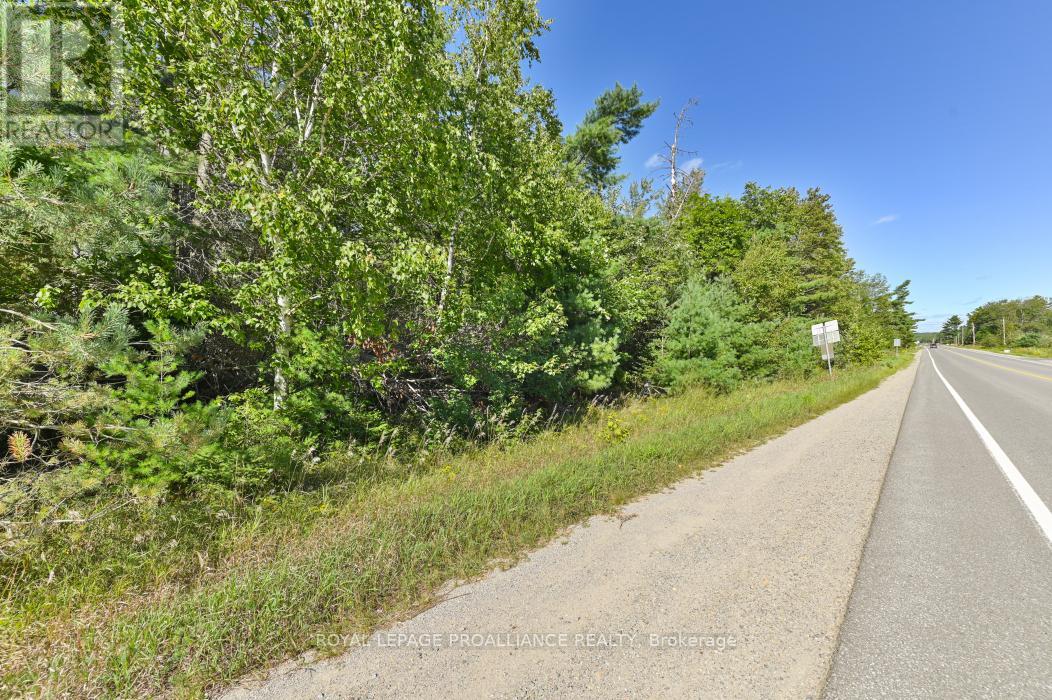1031 Road 506 Property Photo 10