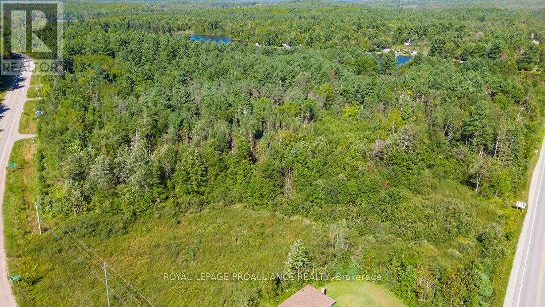 1031 Road 506 Property Photo 12