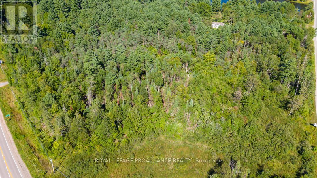 1031 Road 506 Property Photo 13