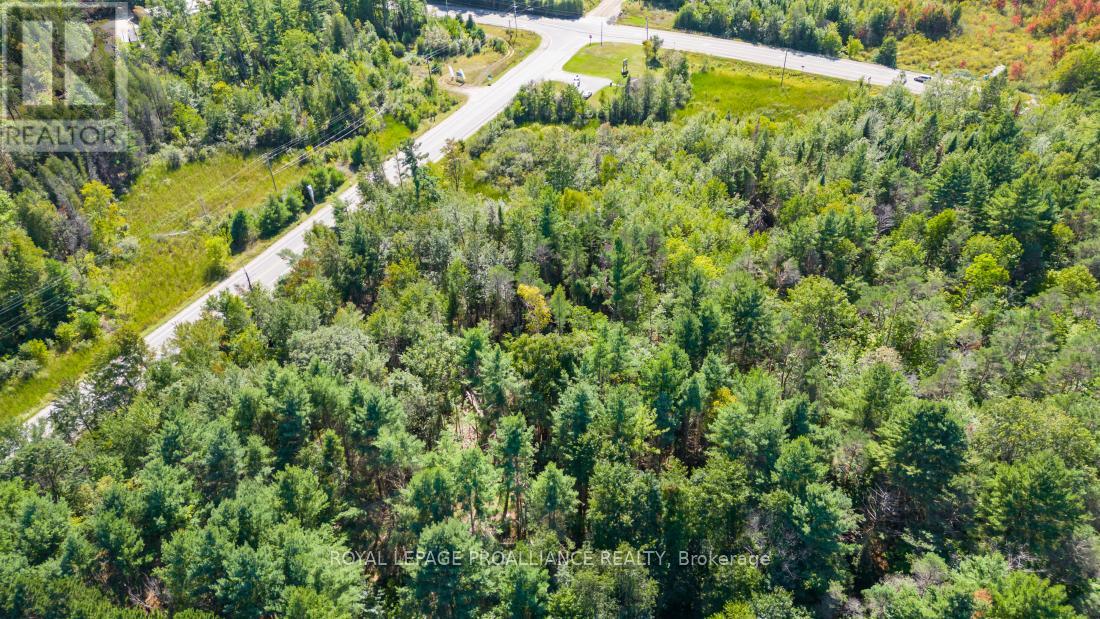 1031 Road 506 Property Photo 19