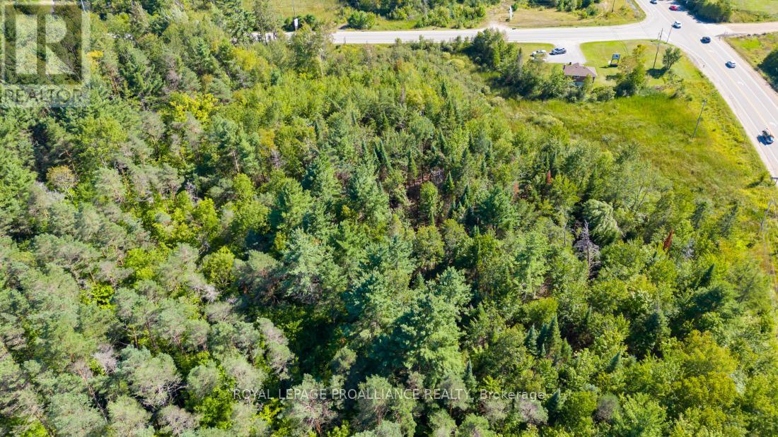 1031 Road 506 Property Photo 21