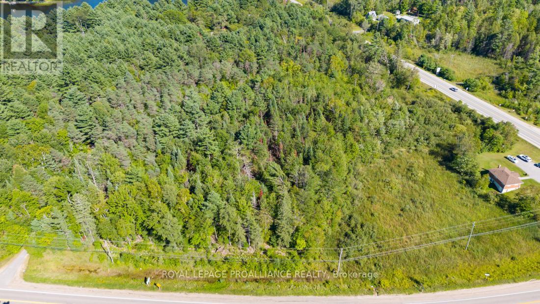 1031 Road 506 Property Photo 23