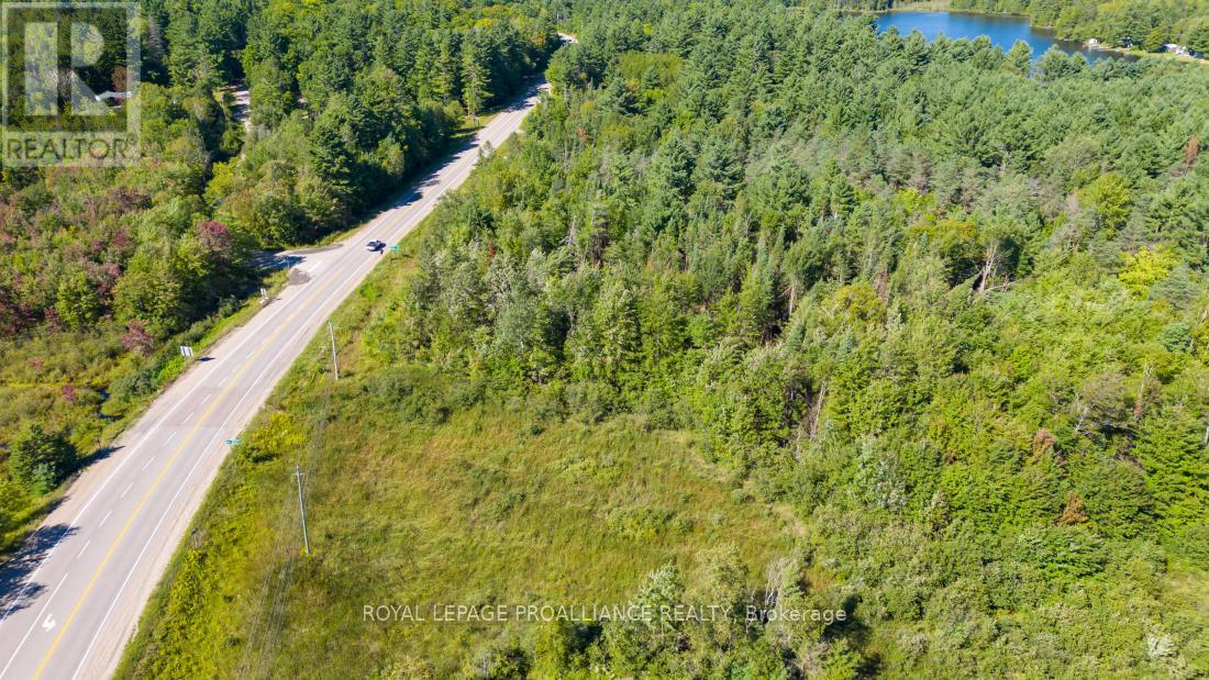1031 Road 506 Property Photo 24