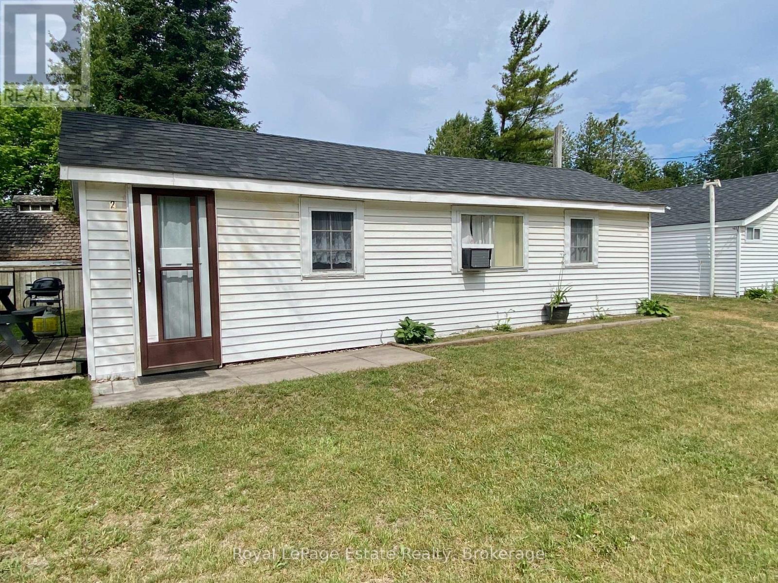 104 Third Avenue N Property Photo 7