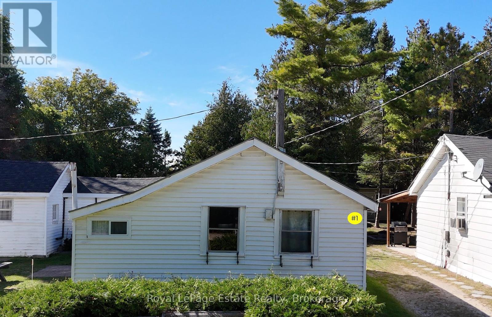 104 Third Avenue N Property Photo 8