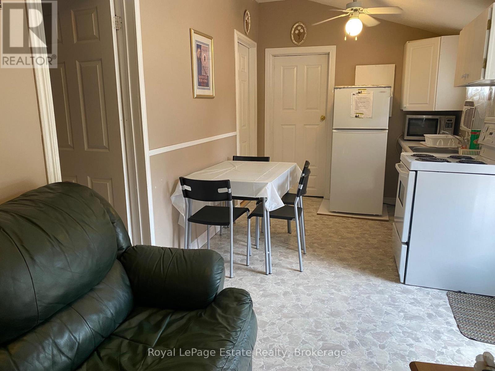 104 Third Avenue N Property Photo 13
