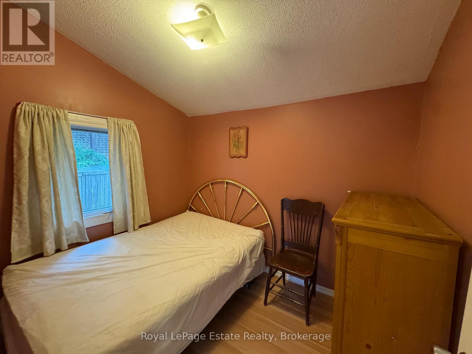 104 Third Avenue N Property Photo 16